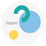 ilearn Icon