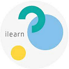 ilearn icon