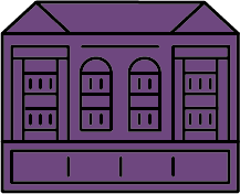 University Centre image