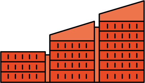 Quarry Hill Campus Image