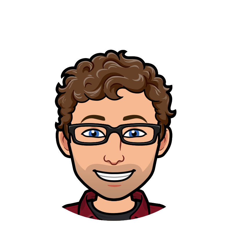 ilearn staff photo