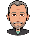 ilearn staff photo